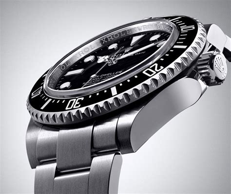 rolex sea dweller 4000 in movies|Rolex Sea-Dweller 4000 investment.